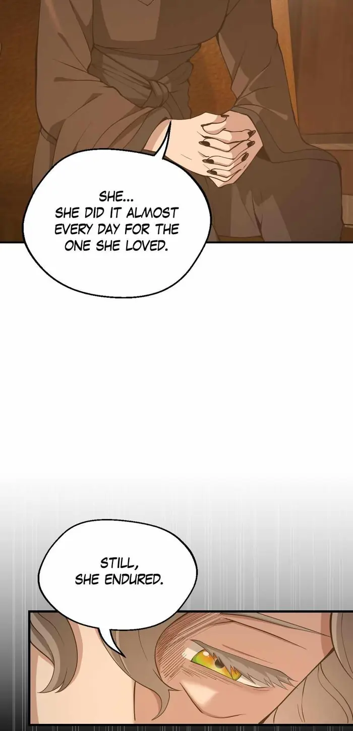 The Beginning After the End Chapter 131 image 61_optimized